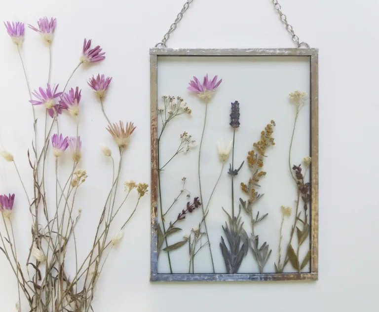 How Long Does Flower Preservation Take? A Realistic Timeline