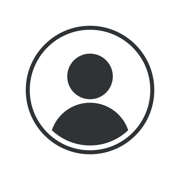 person