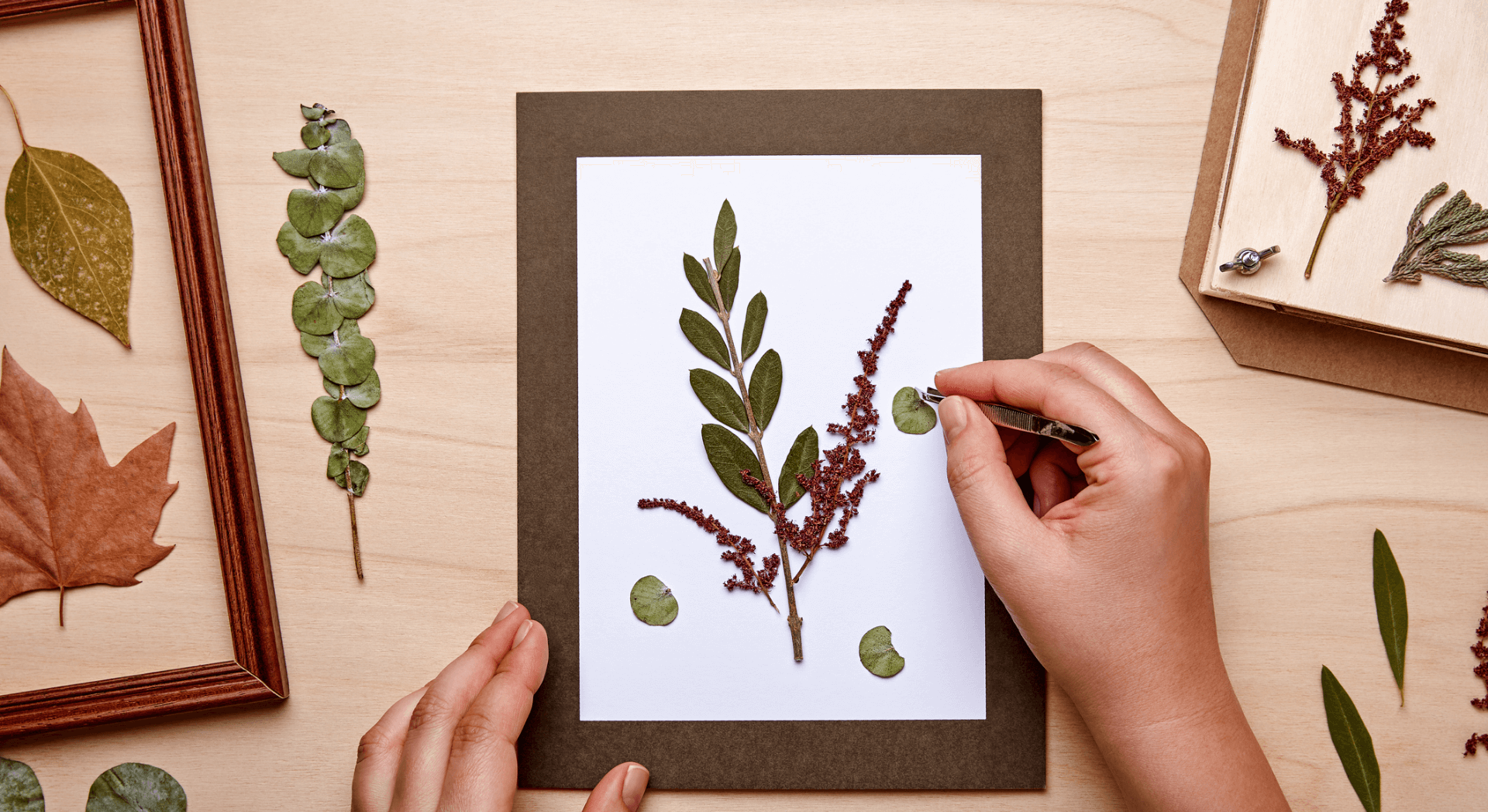 Image Slider
