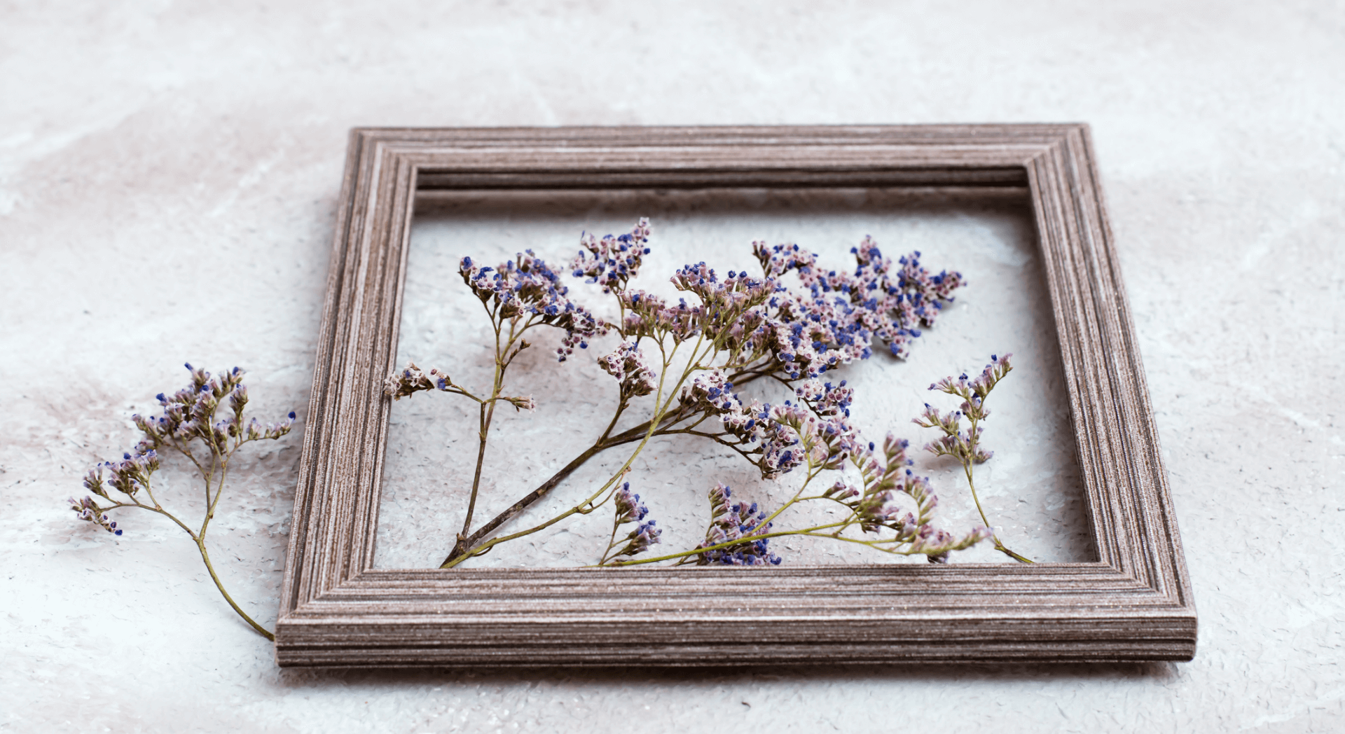 Image Slider
