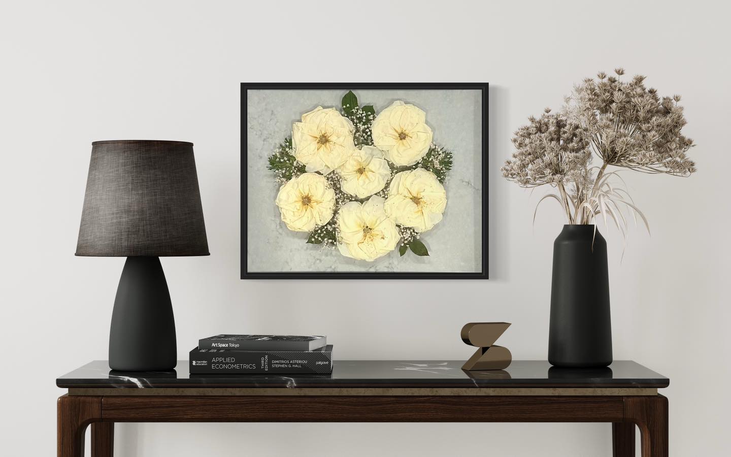 Image Slider